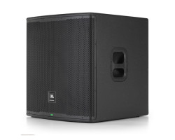 Акустична система 4 колонки JBL EON710 з сабвуфером + мікшер